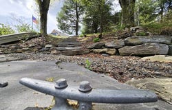 118 Milton Lane, Warren Center, PA 18851