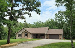 1346 Golf Course Road, Marshfield, MO 65706
