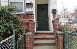 35 Taylor Avenue, Poughkeepsie, NY 12601
