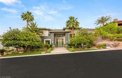 584 Saint Croix Street, Henderson, NV 89012