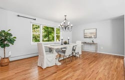 345 Shadyside Road, Ramsey, NJ 07446