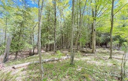 N Duluth Ave, Sturgeon Bay, WI 54235