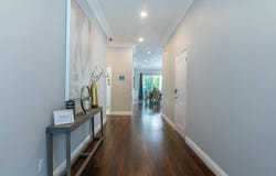 1258 S Stelling RD, Cupertino, CA 95014