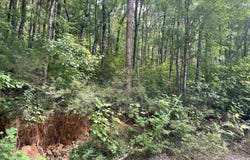 Lot 9 Ridge Trail, Gurley, AL 35748