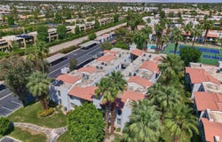 1050 E Ramon Rd unit: 84, Palm Springs, CA 92264