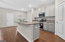 107 Brexley Drive, Calhoun, GA 30701
