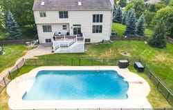 3822 Magnolia Drive, Spring Grove, IL 60081