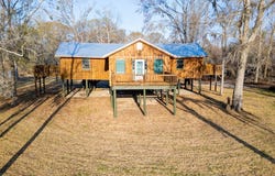 6 Three Rivers Estates Rd, Uvalda, GA 30473