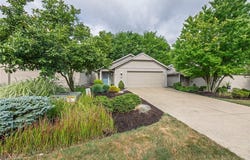 13156 Olympus Way, Strongsville, OH 44149