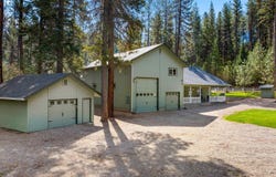 115 Bunch Dr., Garden Valley, ID 83622