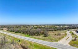FM 289, Sherman, TX 75076