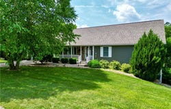 1378 Donovan Way, Zanesville, OH 43701