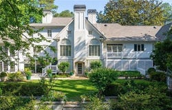 3460 Paces Valley Road NW, Atlanta, GA 30327