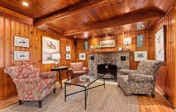 1580 BRANDENBURG RD, St Germain, WI 54558