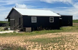 6226 Hwy 180, Snyder, TX 79549