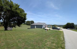 303 Melton Way, Cassville, MO 65625