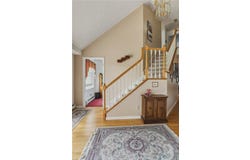 18 Turnberry Road, Horseheads, NY 14845