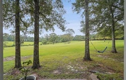85312 HIGHWAY 437 Highway, Covington, LA 70435