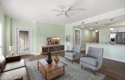 525 3RD Street N unit: 303, Jacksonville Beach, FL 32250