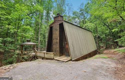 2147 Sautee, Sautee Nacoochee, GA 30571