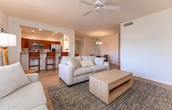 8880 E PARAISO Drive, Scottsdale, AZ 85255