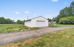 11534 Eaton Rapids Road, Springport, MI 49284