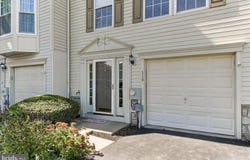 110 GREEN HILL Road, PARKESBURG, PA 19365