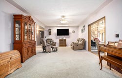 520 Groat Road, Dowling, MI 49050