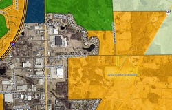 350 E 200 N Road, Angola, IN 46703