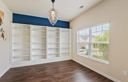 7008 Blackberry Drive, Grovetown, GA 30813