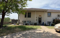 1433 Marigold St, Borger, TX 79007