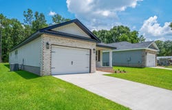 5155 Lake Drive, Crestview, FL 32539