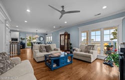 290 Whichard Lane, Chocowinity, NC 27817