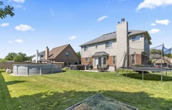 51639 Promenade, New Baltimore, MI 48047