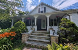 3212 VT Route 114 E, Norton, VT 05907