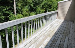 48 Seth Square, Plattsburgh, NY 12901