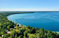 126 Flag Point Drive, Roscommon, MI 48653