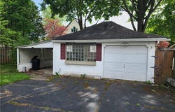 92 Nelson Street, Auburn, NY 13021