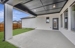 9544 Talia Boulevard, Mesquite, TX 75126