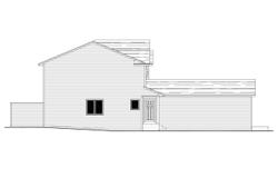 1109 Century Village Lane NE, Rochester, MN 55906