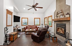5761 Lake Road, Galway, NY 12074