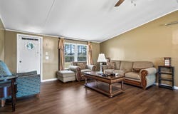 205 Keith Court, Gretna, FL 32332