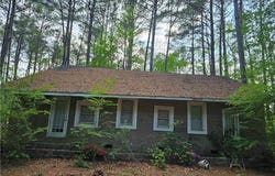 488 Green Street, Parkton, NC 28371