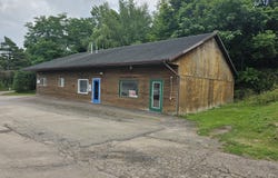 246 W Main Street, Malone, NY 12953