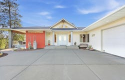 14904 N Forker Rd, Spokane, WA 99217