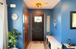 924 4th Avenue NE, Long Prairie, MN 56347