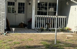 15515 N 94th St N, The Acreage, FL 33412