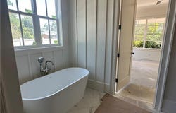638 Dellwood Ave, St Simons Island, GA 31522