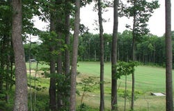 147 CECILY WAY, DANIELS, WV 25832