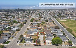560 S 12th Street, GROVER BEACH, CA 93433